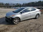 ELANTRA