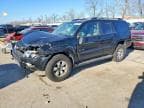 4RUNNER