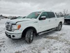 F-150