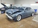 7 SERIES