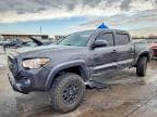 TACOMA