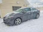 CRUZE