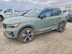 XC40 PLUS