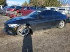 4 SERIES