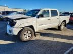 TACOMA