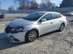 SENTRA