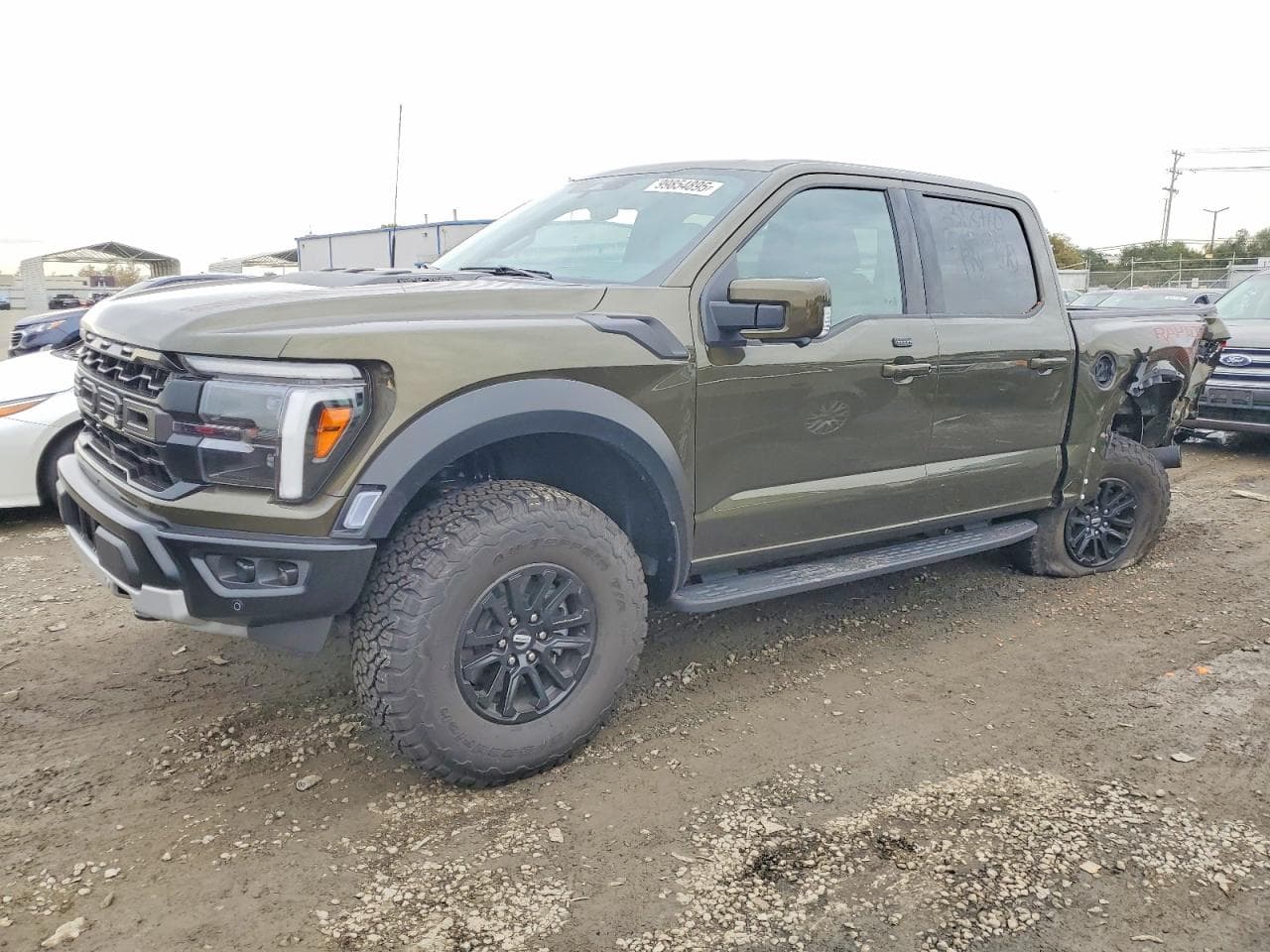 F150