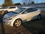 ELANTRA