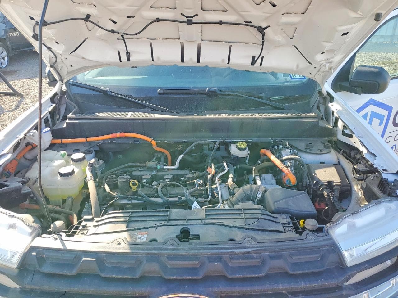 Foto 11