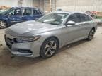ACCORD