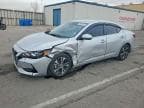 SENTRA