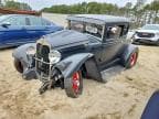 MODEL A