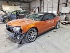 CAMARO