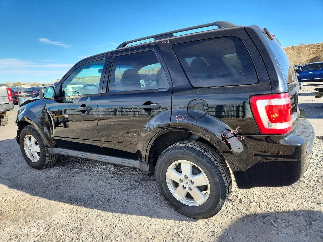 Foto 2