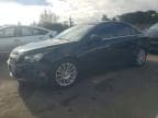 CRUZE