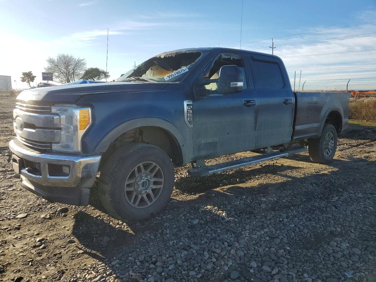 F350