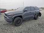4RUNNER