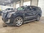 ESCALADE