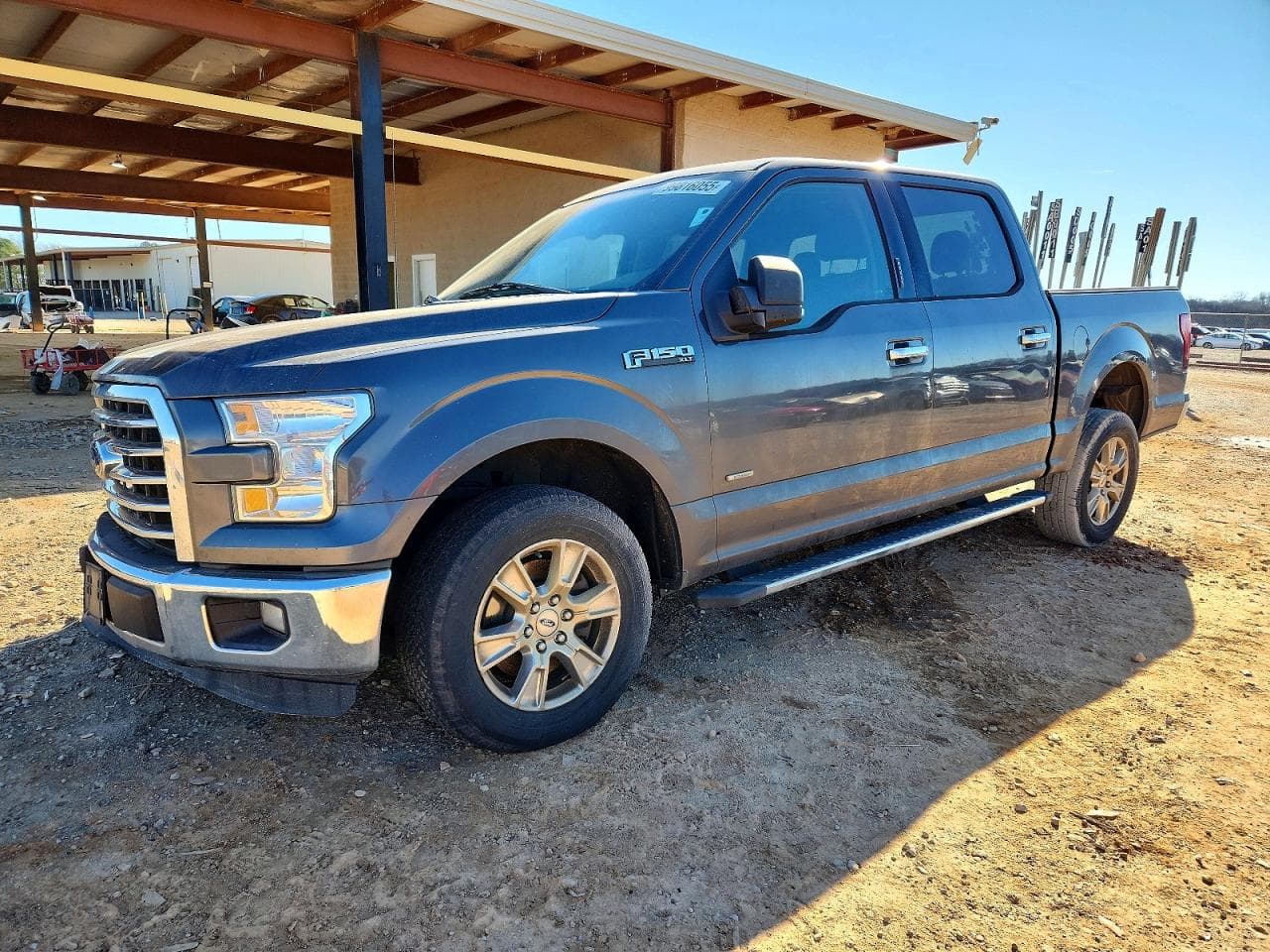 F-150