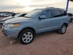 SANTA FE