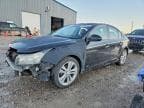CRUZE