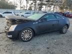 CTS