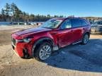 CX-90
