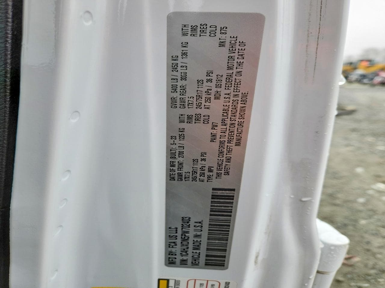 Foto 12