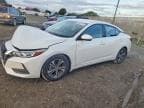 SENTRA