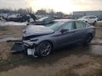 Q50