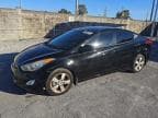 ELANTRA