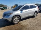 CRV