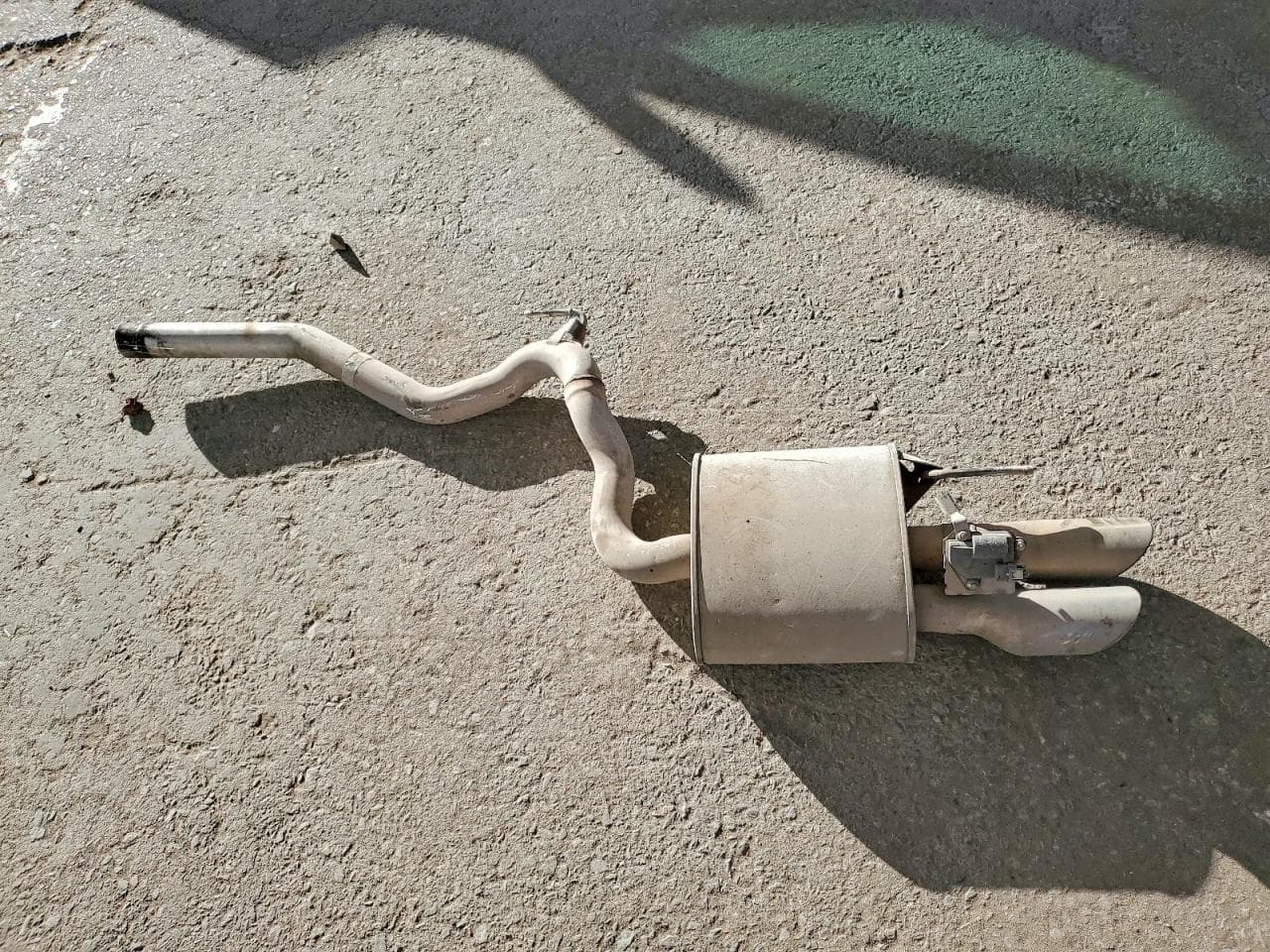 Foto 12