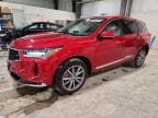 RDX