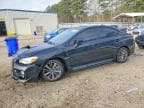 WRX