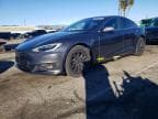 MODEL S