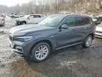 X5
