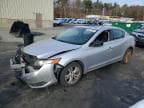 ILX