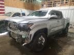 TACOMA