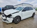 JETTA