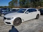 5 SERIES