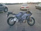 CBR CYCLE