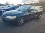 ACCORD