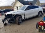 X6