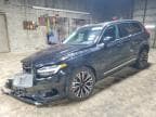 XC90 PLUS