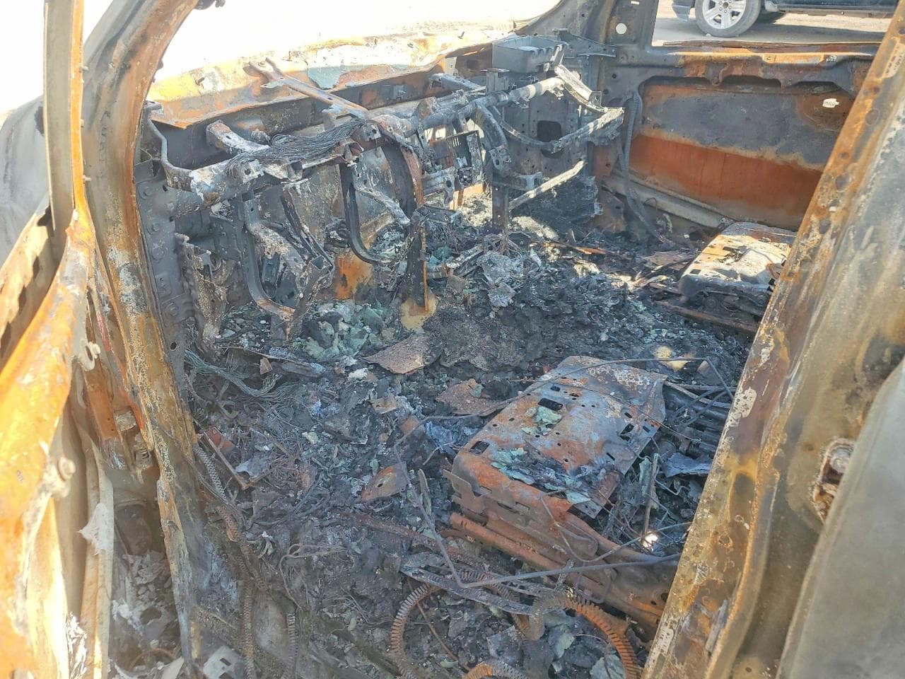 Foto 8