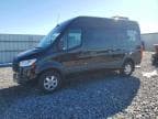 SPRINTER