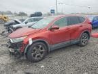 CRV
