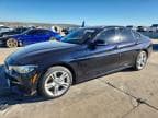 4 SERIES