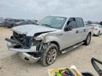 F-150